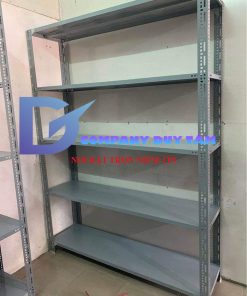 Mẫu-kệ-V-lỗ-Rộng-MS-07