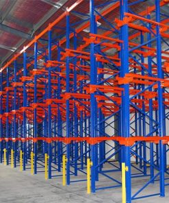 Mẫu kệ Drive MS: 04