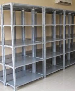 Mẫu kệ V lỗ VL - 5.1