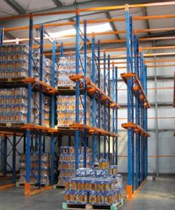 Mẫu kệ Drive MS: 03