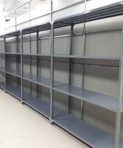 Mẫu kệ V lỗ VL - 5.3