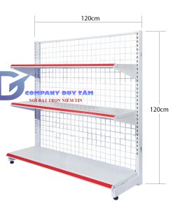 Giá-kệ-siêu-Đơn-1200×1200