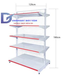 Ke-sieu-thi-đoi-1200×1800