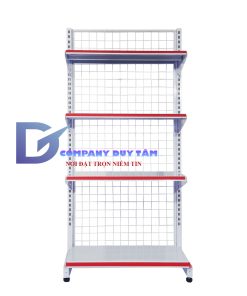 Giá-kệ-Siêu-Thị-đơn-700×1500