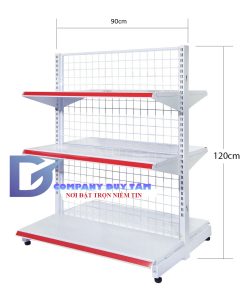 Giá-kệ-siêu-thị-đôi-900×1200