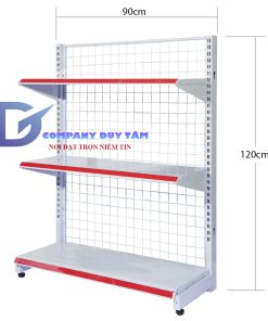 Giá-kệ-siêu-thị-đơn-900×1200