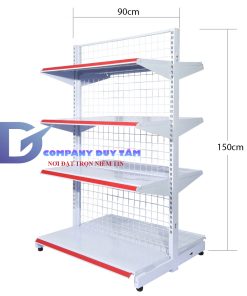 Giá-kệ-siêu-thị-đôi-900×1500
