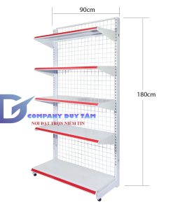 Giá-kệ-siêu-thị-đơn-900×1800